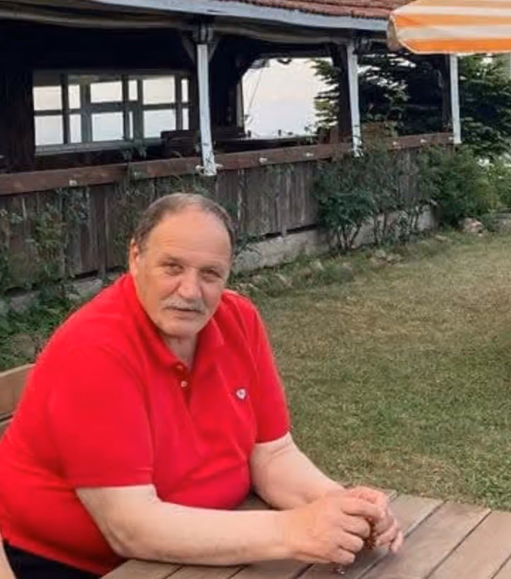İlhan Sağesen